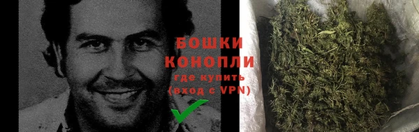 экстази Няндома