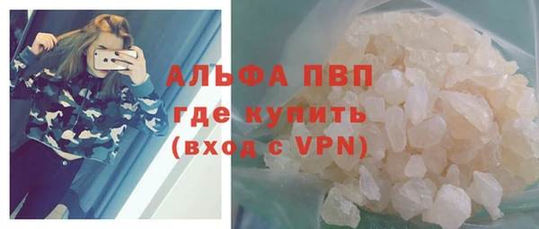 дживик Нягань