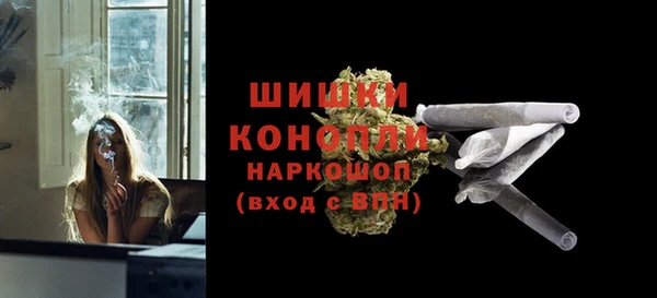 экстази Няндома