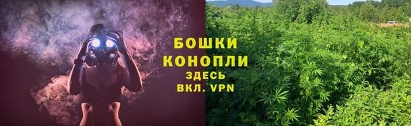 экстази Няндома