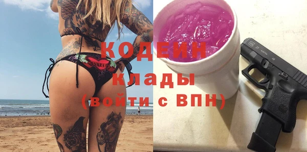 дживик Нягань