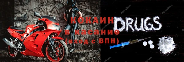 дживик Нягань