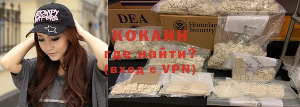 дживик Нягань